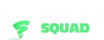 Scaleup Squad