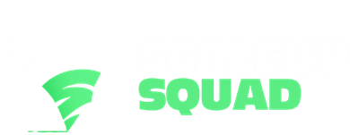 Scaleup Squad